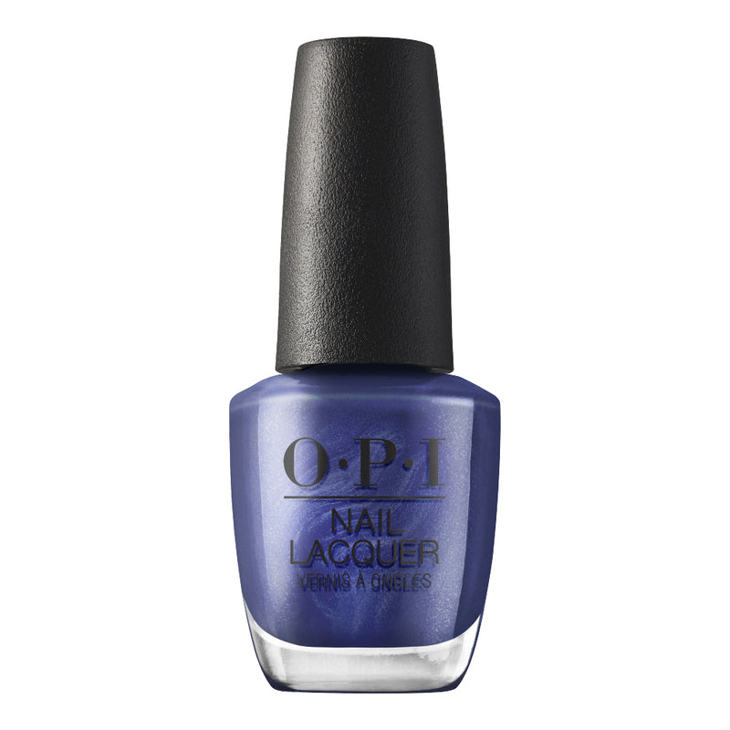 OPI Nail Polish - Aquarius Renegade (NL H021)