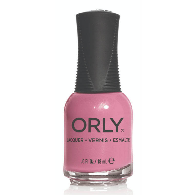 Orly - Artificial Sweetener