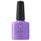 CND Shellac - Artisan Bazaar 7.3ml