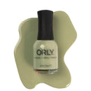 Orly - Artists Garden