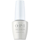 OPI Gel - As Real as It Gets (GC S026)