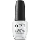 OPI Nail Polish - As Real as It Gets (NL S026)