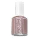 Essie - Au Natural