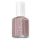 Essie - Au Natural