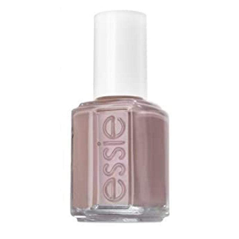 Essie - Au Natural
