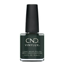 CND Vinylux Polish - Aura