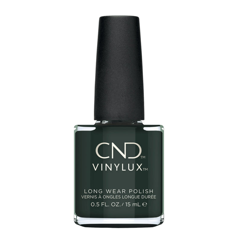 CND Vinylux Polish - Aura