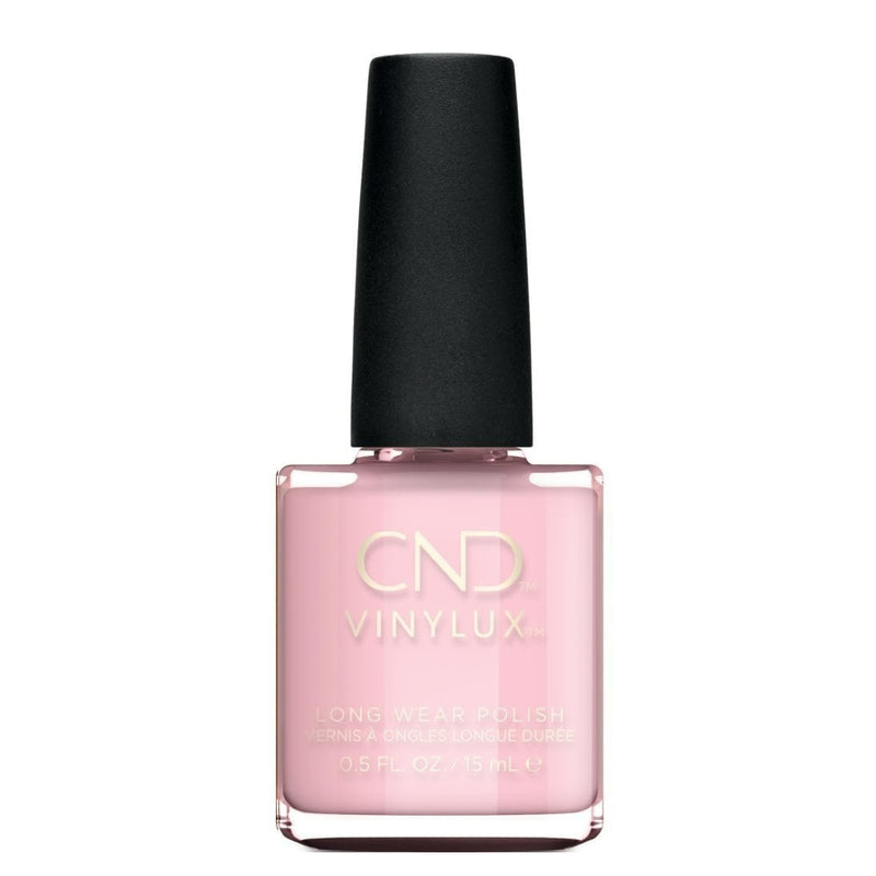 CND Vinylux Polish - Aurora