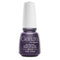 China Glaze Gelaze - Avalanche