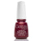 China Glaze Gelaze - Awakening