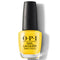 OPI Nail Polish - Need Sunglasses (B46)