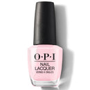 OPI Nail Polish - Mod About You (B56)