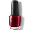 OPI Nail Polish - Miami Beet (B78)