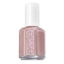 Essie - BBF Boy Best Friend