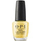 OPI Nail Polish - (Bee)FFR (NL S034)