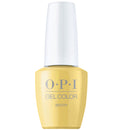 OPI Gel - (BEE)FFR (GC S034)