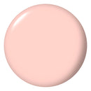 OPI Nail Polish - Baby, Pink Again (NL S050)