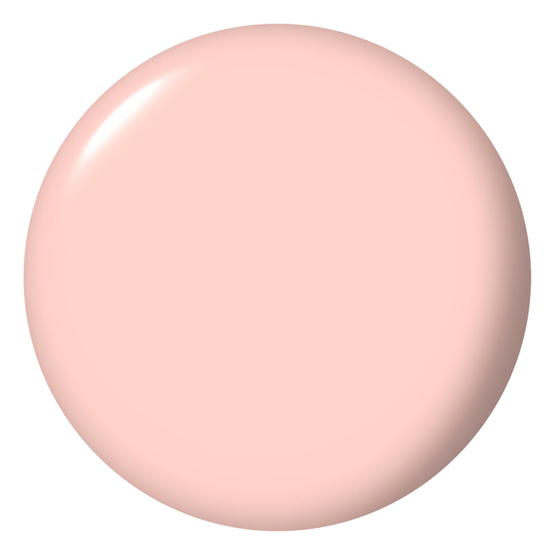 OPI Nail Polish - Baby, Pink Again (NL S050)