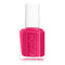 Essie - Bachelorette Bash