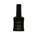 Bamboo - Gel Topcoat 15ml