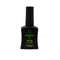 Bamboo - Gel Topcoat 15ml
