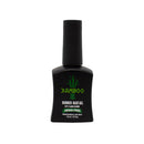 Bamboo - Rubber Gel Basecoat 15ml