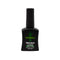 Bamboo - Rubber Gel Basecoat 15ml