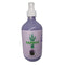 Bamboo Hand and Body Lotion - Lavender 500ml