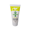 Bamboo Hand and Body Lotion - Mango 3/4oz