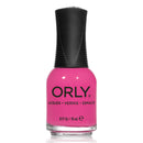 Orly - Basket Case