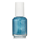 Essie - Beach Bum Blu