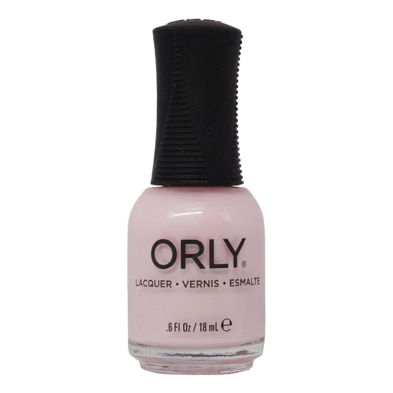 Orly - Beautifully Bizarre