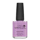 CND Vinylux Polish - Beckoning Begonia