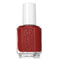 Essie - Bed Rock & Roll