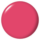 OPI Infinite Shine Gel-Like - Beet For The Gawdz (ISL 180)