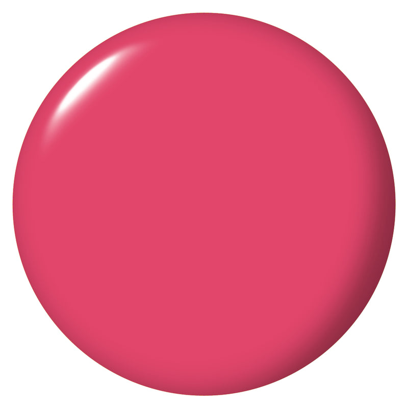 OPI Infinite Shine Gel-Like - Beet For The Gawdz (ISL 180)