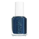 Essie - Bell Bottom Blues