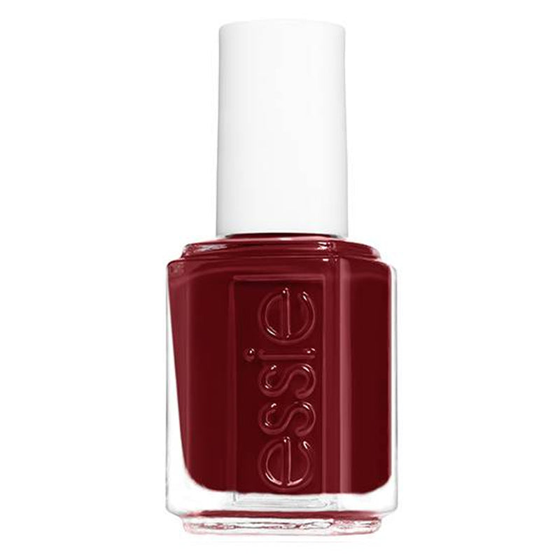 Essie - Berry Naughty