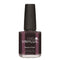 CND Vinylux Polish - Berry Boudoir