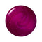 Berry and Bright DOTS HR S12