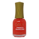 Orly - Beverly Hills Plum