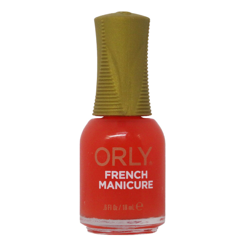 Orly - Beverly Hills Plum