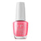 OPI Nature Strong - Big Bloom Energy (NAT 010)