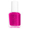 Essie - Big Spender