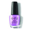 OPI Nail Polish - Bikini Boardroom (P006)