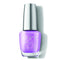 OPI Infinite Shine - Bikini Boardroom (ISL P006)