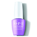 OPI Gel - Bikini Boardroom (GC P006)