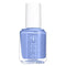 Essie - Bikini So Teeny