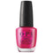 OPI Nail Polish - Blame The Mistletoe (HR Q10)