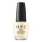 OPI Nail Polish - Blinded By The Ring Light (S003)